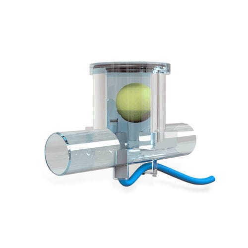 Sifone - BIE series - Eericorporation