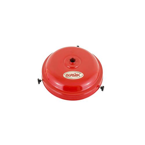 Coperchio - 137 - GÜRIŞIK YAĞLAMA CİHAZLARI