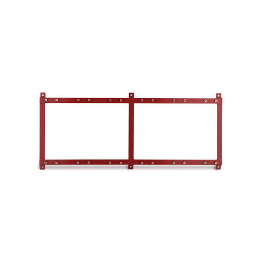 Case per PC a muro - 452 - GÜRIŞIK YAĞLAMA CİHAZLARI