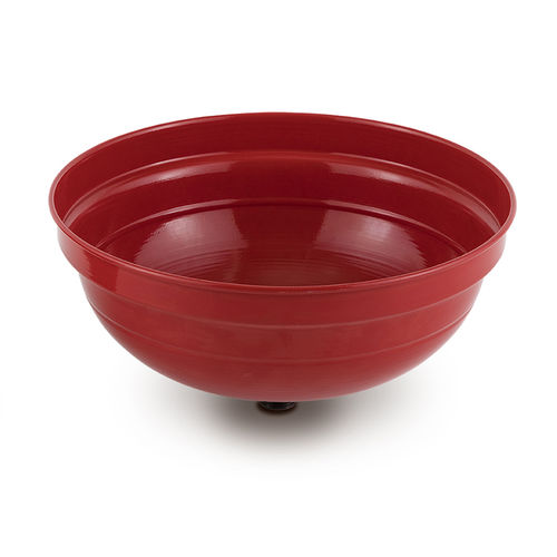 Imbuto - 713 - GÜRIŞIK YAĞLAMA CİHAZLARI