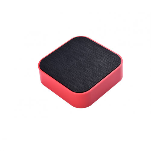 Scatola da incasso - BMD 60038-A5 - Bahar Enclosure - quadrata / in ABS / IP54