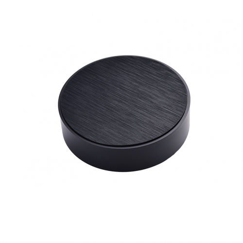 Scatola portatile - BMD 60039-A2 - Bahar Enclosure - rettangolare / in ABS / IP54