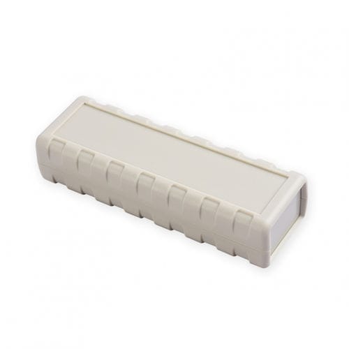Scatola da incasso - BMD 60034-A1 - Bahar Enclosure - rettangolare / in ABS / IP54