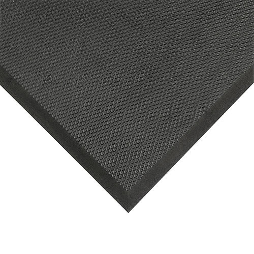 Tappeto antifatica - 425 Posture Mat™ - Justrite Safety Group - in gomma / in espanso