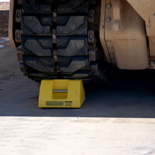 Spessore per camion - MC3009 - Justrite Safety Group