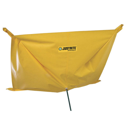 Rilevatore di fughe d'acqua - 28300 - Justrite Safety Group