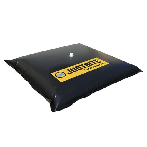 Copertura per fosso - 2847 - Justrite Safety Group
