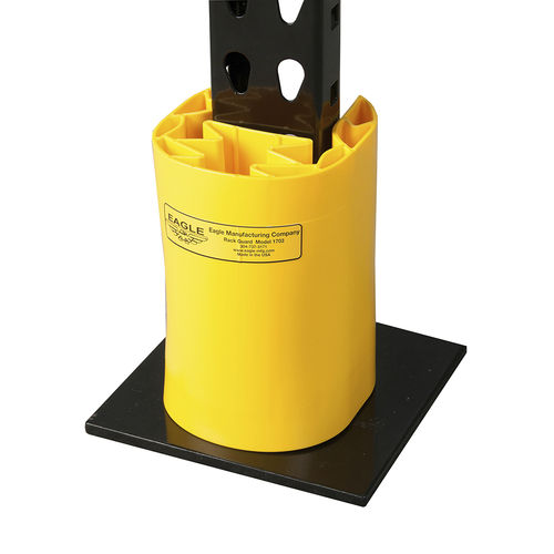 Protezione per rack - 170RG Eagle - Justrite Safety Group