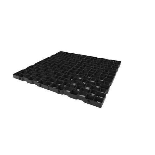 Tappeto di stabilizzazione - GeoGrid® 500 - Justrite Safety Group - modulare / in polietilene
