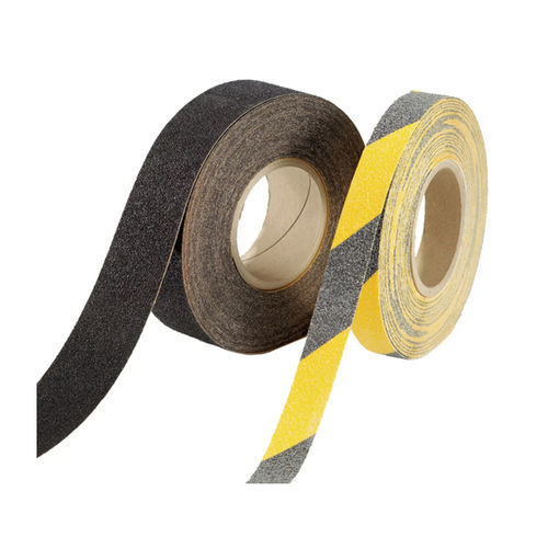 Nastro antiscivolo - 680 Safety Trax™ - Justrite Safety Group