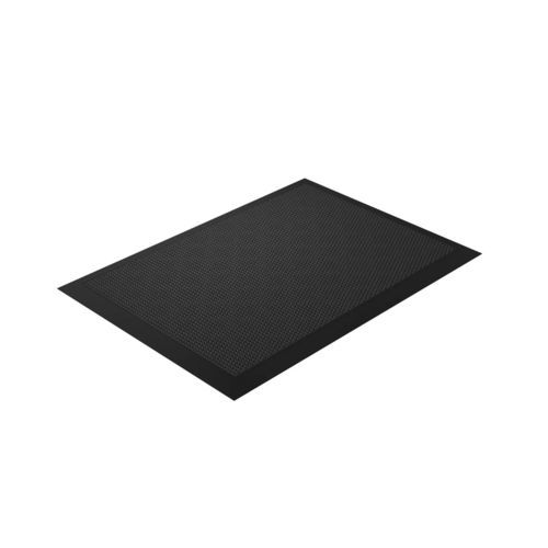 Tappeto antistatico - 453 Skywalker® II PUR ESD - Justrite Safety Group - a bolle / schiuma di poliuretano