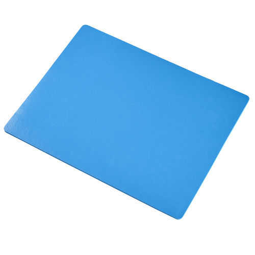 Tappeto antistatico - 828 series - Justrite Safety Group - da lavoro / liscio / in gomma