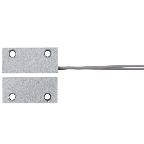 Sensore magnetico - TSD800 - Teracom