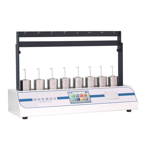 apparecchio per prove di durata d'aderenza - Jinan Saicheng Electronic Technology Co.,LTD