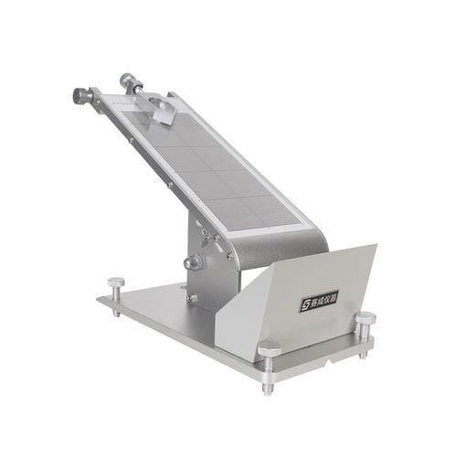 tester di aderenza - Jinan Saicheng Electronic Technology Co.,LTD