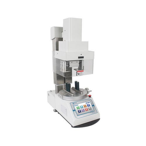 lettore di coppia da banco - Jinan Saicheng Electronic Technology Co.,LTD
