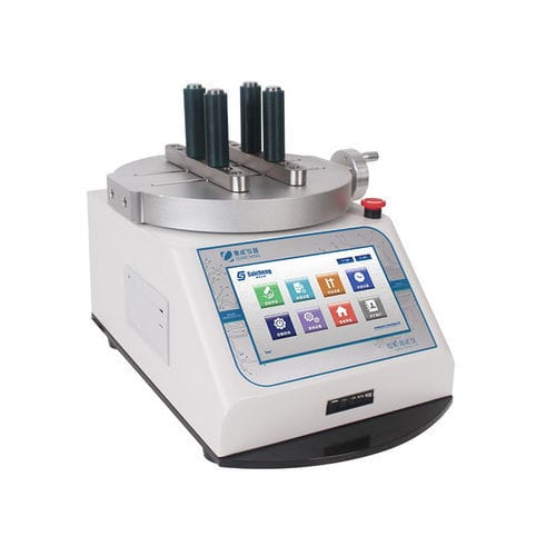lettore di coppia da banco - Jinan Saicheng Electronic Technology Co.,LTD