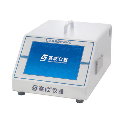 tester del punto di ebollizione - Jinan Saicheng Electronic Technology Co.,LTD