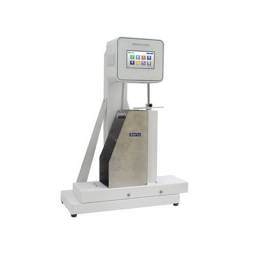 Massa pendolare - SCK-C - Jinan Saicheng Electronic Technology Co.,LTD