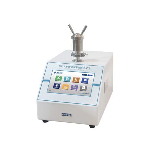 tester di tenuta a vuoto - Jinan Saicheng Electronic Technology Co.,LTD