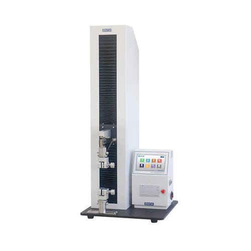 macchina per prova di tensione - Jinan Saicheng Electronic Technology Co.,LTD