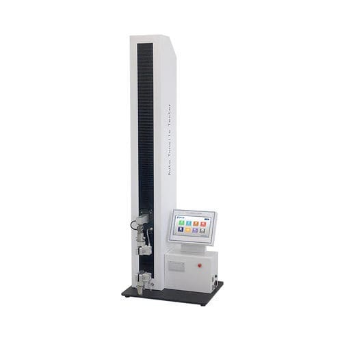 macchina per prova di tensione - Jinan Saicheng Electronic Technology Co.,LTD