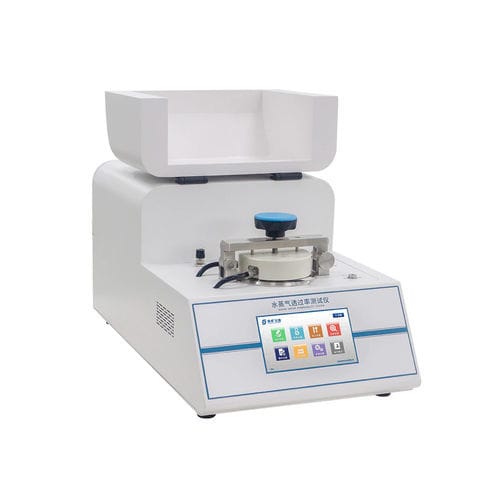 tester di permeabilità del vapore acqueo - Jinan Saicheng Electronic Technology Co.,LTD