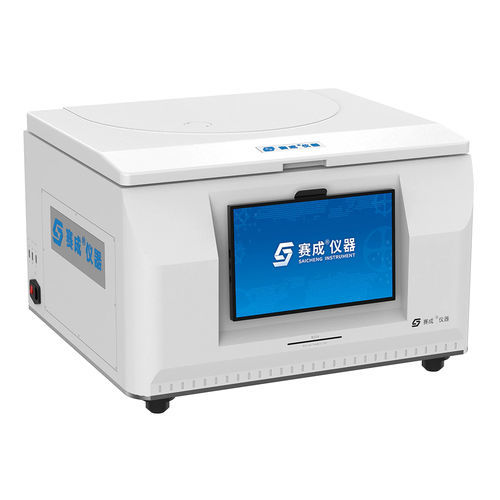 Tester di permeabilità del vapore acqueo - W309 - Jinan Saicheng Electronic Technology Co.,LTD - di tasso di trasmissione di vapore acqueo / per film / per imballaggi
