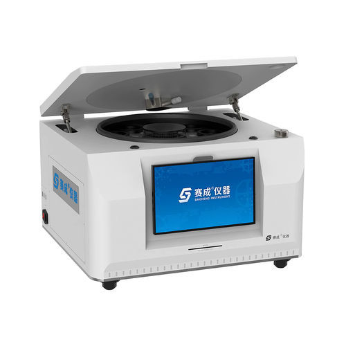Tester di tasso di trasmissione di vapore acqueo - W306 - Jinan Saicheng Electronic Technology Co.,LTD - per film / per tessili / multifunzione