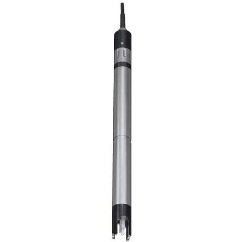 Elettrodo elettrochimico pH - SensoLyt®700 IQ - Xylem Analytics Germany Sales GmbH & Co. KG. - ORP / in plastica / in titanio