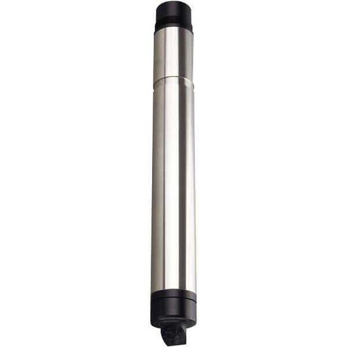 Sensore di ossigeno disciolto ottico - FDO® 700 IQ series - Xylem Analytics Germany Sales GmbH & Co. KG. - di processo / in linea / digitale