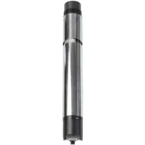 Sensore di ossigeno disciolto elettrochimico - TriOxmatic® IQ series - Xylem Analytics Germany Sales GmbH & Co. KG. - digitale