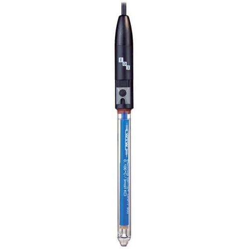Elettrodo elettrochimico ORP - SenTix® ORP-T 900 - Xylem Analytics Germany Sales GmbH & Co. KG. - ad elettrolita liquido / in vetro / in ceramica
