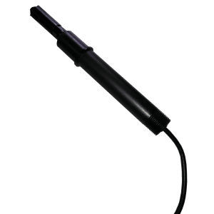Sonda di gas - AMM1000A - Real Tech Inc. - di monitoraggio / per acqua / per trattamento delle acque reflue