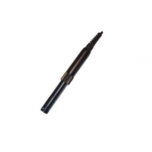 Sonda di pH - PHORP1000 series - Real Tech Inc. - redox / di misura / in tempo reale