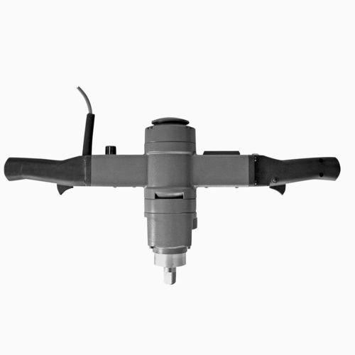 Chiave per valvola elettrica - SD 11 series - InnoTorc GmbH - in alluminio / preregolata / regolabile