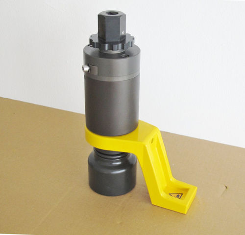 Moltiplicatore di coppia manuale - HGT series - InnoTorc GmbH