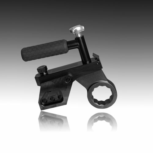 Chiave speciale per dado - InnoTorc - InnoTorc GmbH - di sicurezza