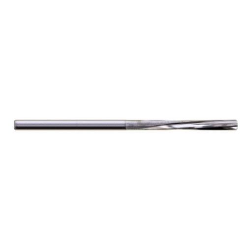 Alesatore integrale - 47420-3.00 - Eskenazi - di grande precisione / per titanio