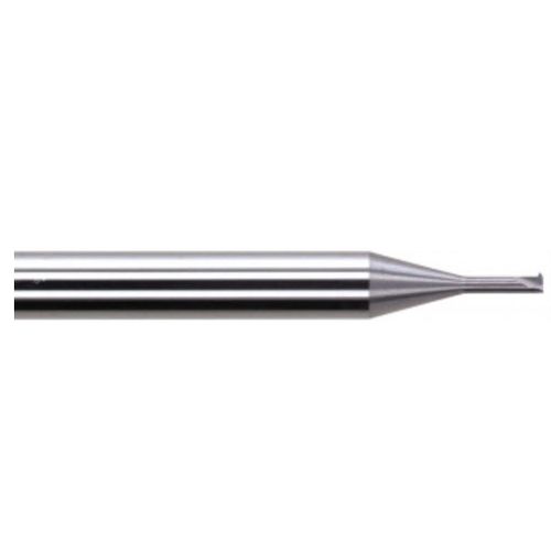 Utensile di filettatura esterno - 49351-S0.30 - Eskenazi