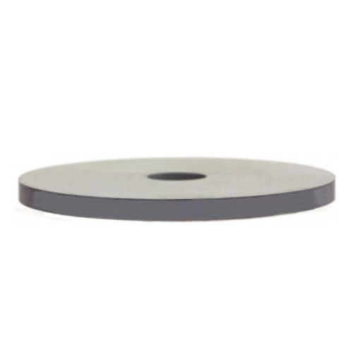 Fresa circolare in carburo - 20150-10-3-0.8 - Eskenazi - per metallo