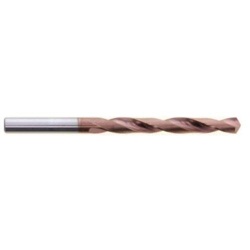 Punta integrale - 48400E-10 - Eskenazi - per ghisa / per acciaio temperato / per alluminio