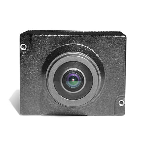 Telecamera GMSL2 - DAB-GMSL2-CAM - DAB-Embedded BVBA - digitale / WDR / HDR