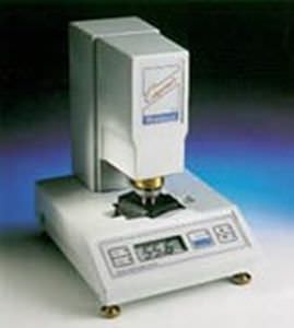 Durometro universale - H12 - Wallace Instruments - da banco / micro