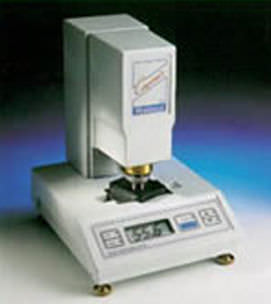 Durometro universale - H14 - Wallace Instruments - da banco / micro