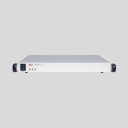 Tester di tensione - N1200 series - NGI Tech - per batterie al piombo-acido / per batteria al litio / per batteria LiFePO4