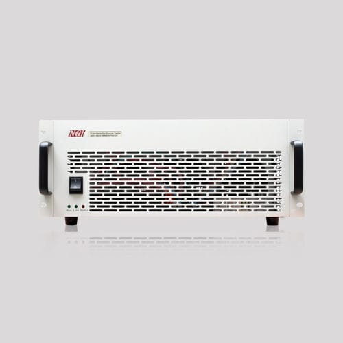Strumento di misura di corrente - N5831 series - NGI Tech - della caricabilità / di capacitanza / resistenza elettrica