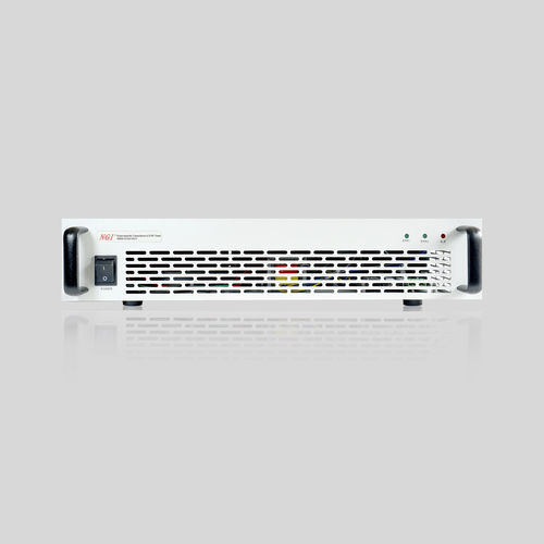 Tester elettrico - N5800 series - NGI Tech - di tensione / antifurto / di corrente di fuga