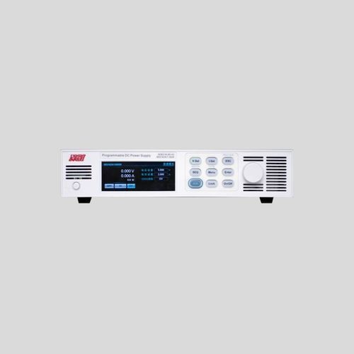 Alimentatore elettrico per rack - N36200 series - NGI Tech - 1U / da tavolo / AC/DC
