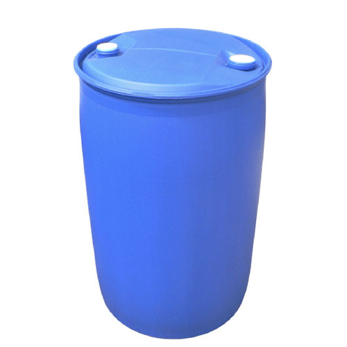 Fusto in plastica - 12059 - EVOPACK - per olio alimentare / per prodotti chimici / per prodotti liquidi